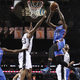 Image for article titled The West Is OKC's Until Kevin Durant Says Otherwise